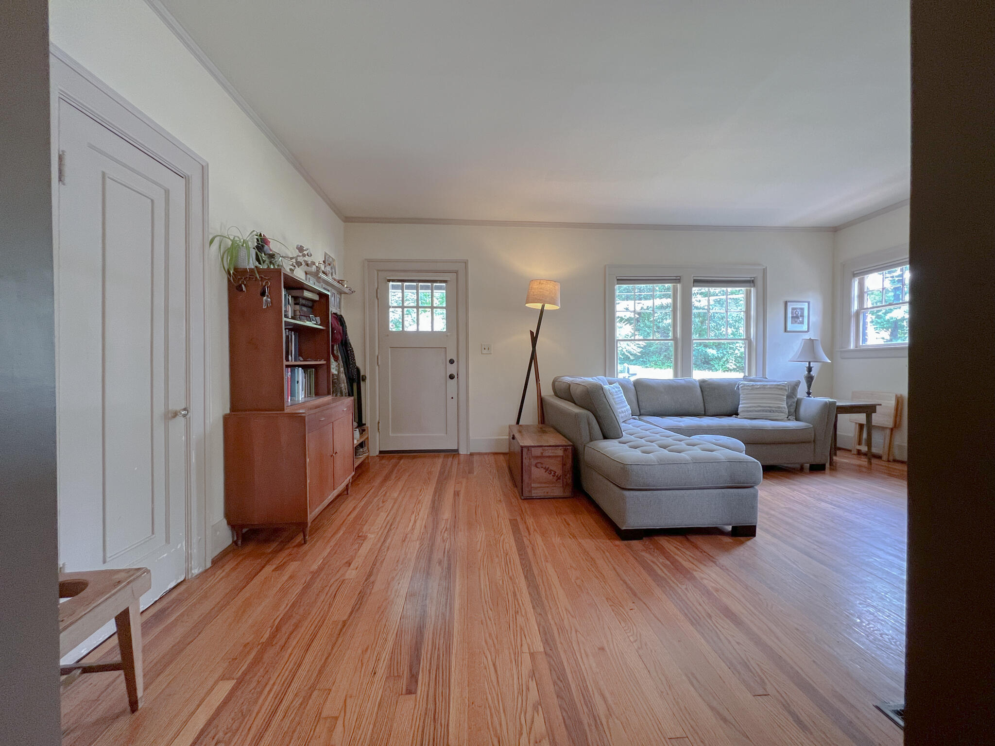 312 Pine Ridge Road Chattanooga, TN 37405 - Photo 6 of 35 Untitled-44