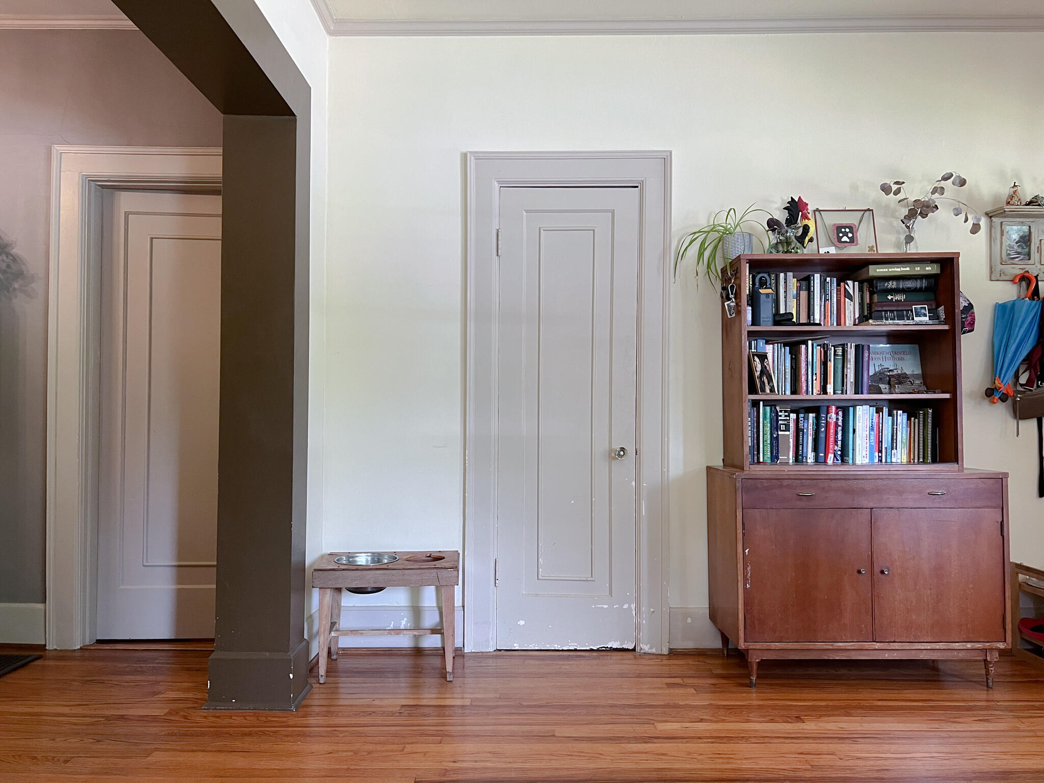 312 Pine Ridge Road Chattanooga, TN 37405 - Photo 7 of 35 Untitled-41