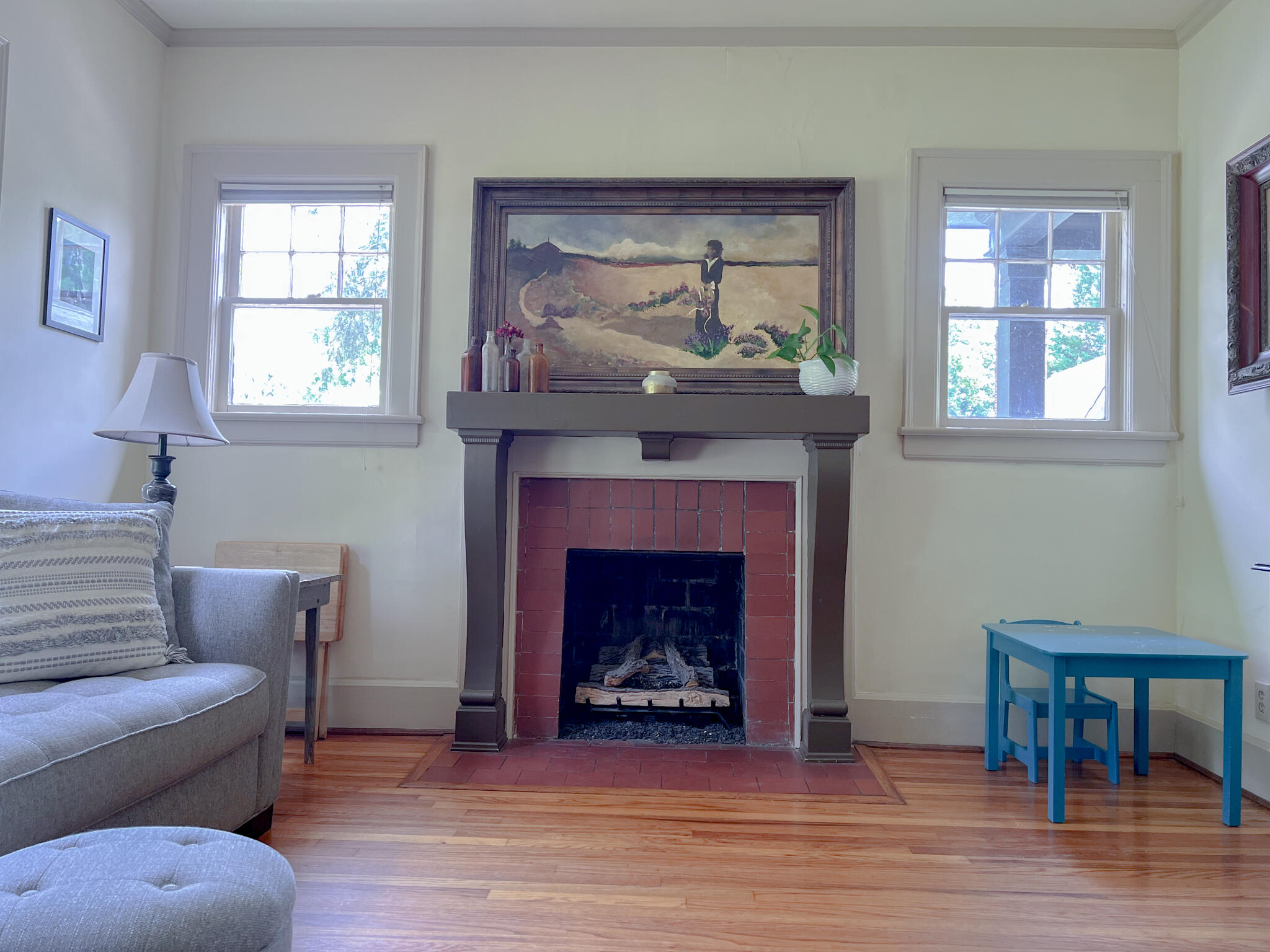 312 Pine Ridge Road Chattanooga, TN 37405 - Photo 9 of 35 Untitled-43