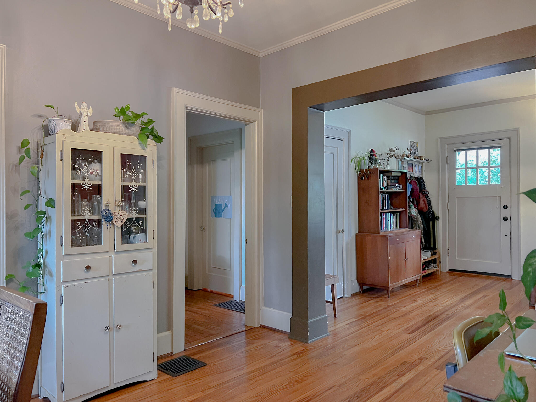 312 Pine Ridge Road Chattanooga, TN 37405 - Photo 10 of 35 Untitled-33