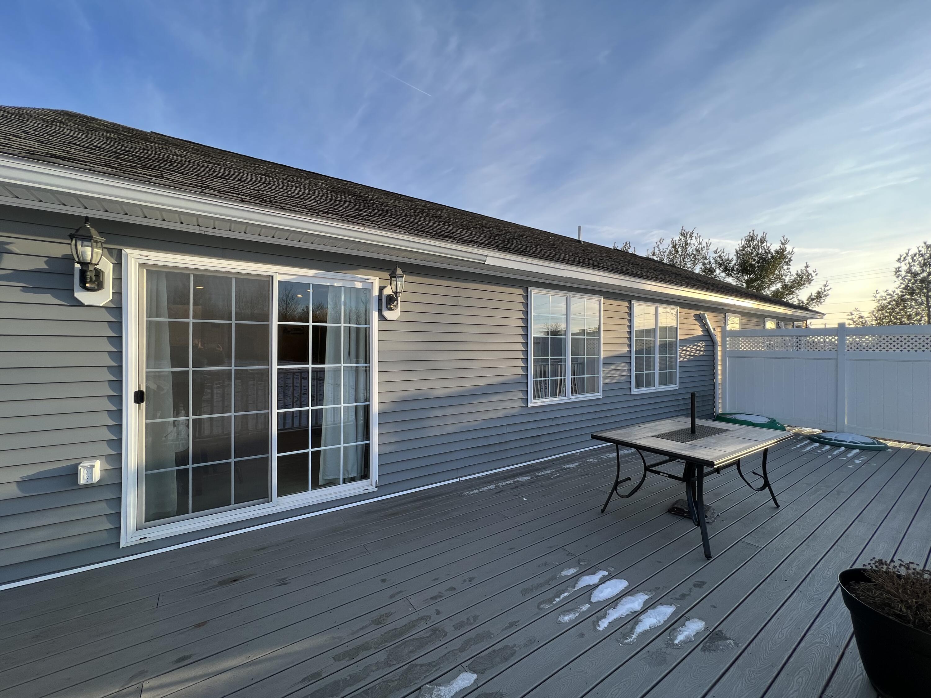 38 Burleigh Road Bangor, ME 04401 - Photo 92 of 92 IMG_5493