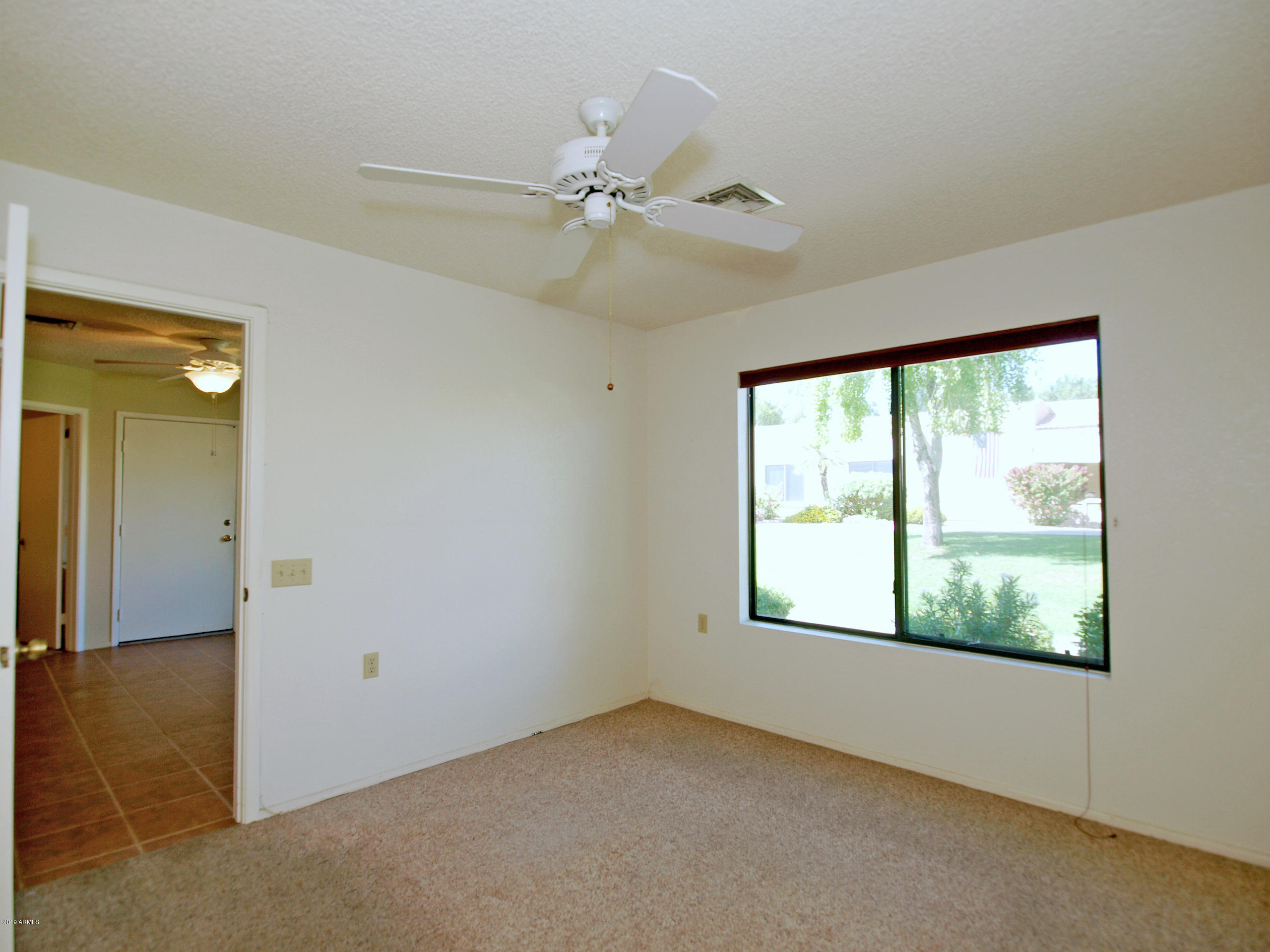 14300 West Bell Road, Unit 437 Surprise, AZ 85374 - Photo 11 of 20 P1015864