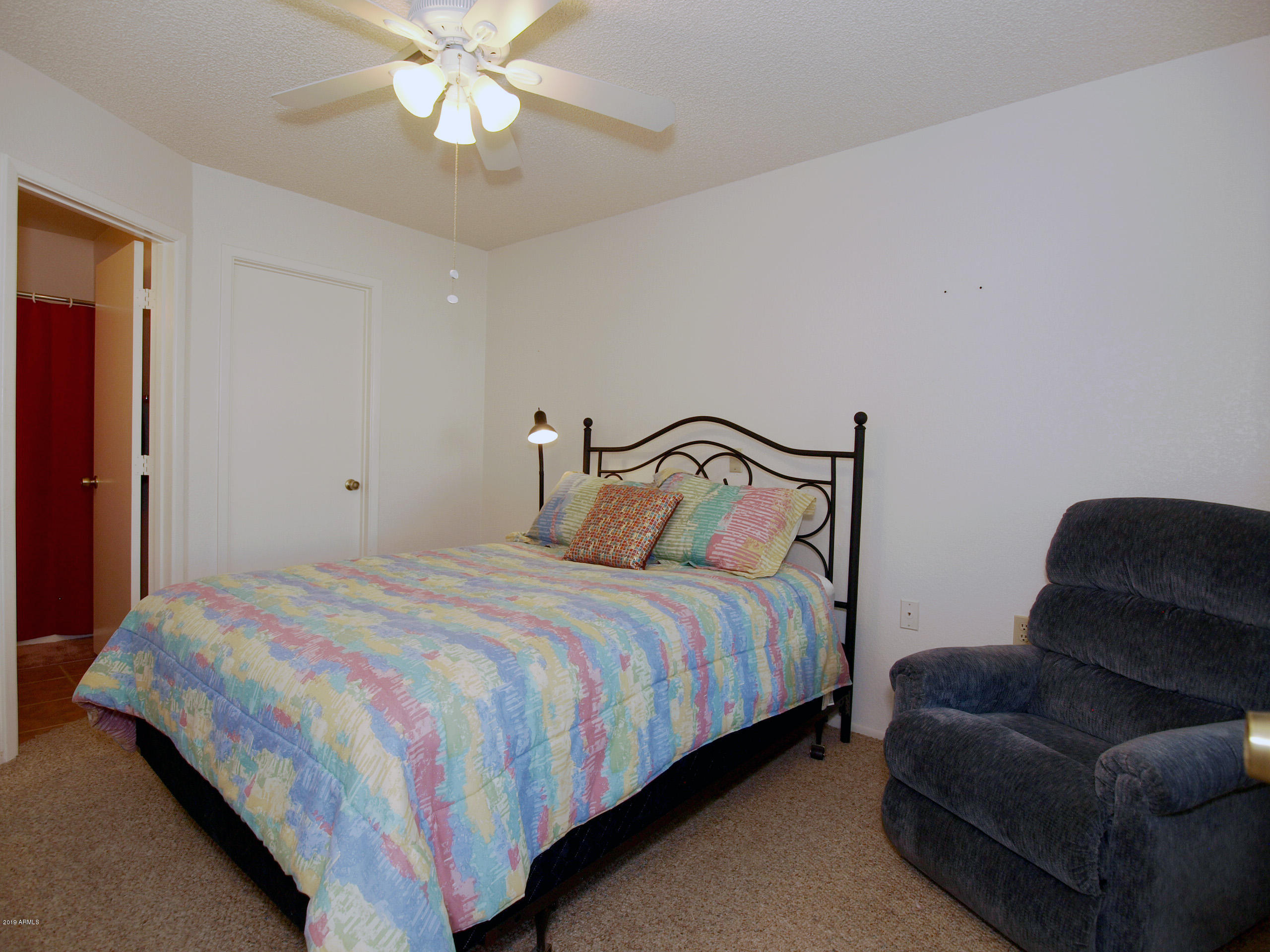 14300 West Bell Road, Unit 437 Surprise, AZ 85374 - Photo 13 of 20 P1015867