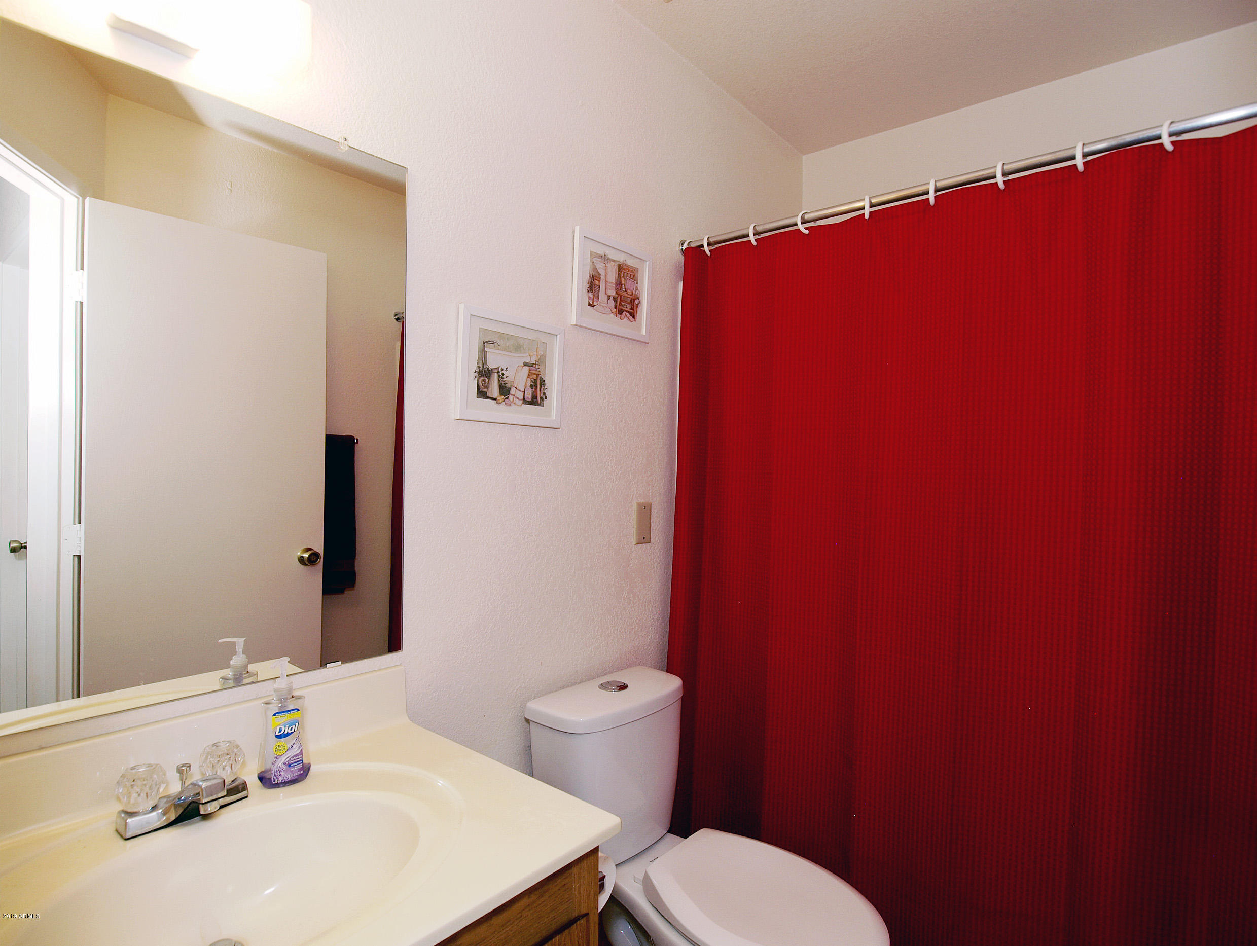 14300 West Bell Road, Unit 437 Surprise, AZ 85374 - Photo 14 of 20 P1015868