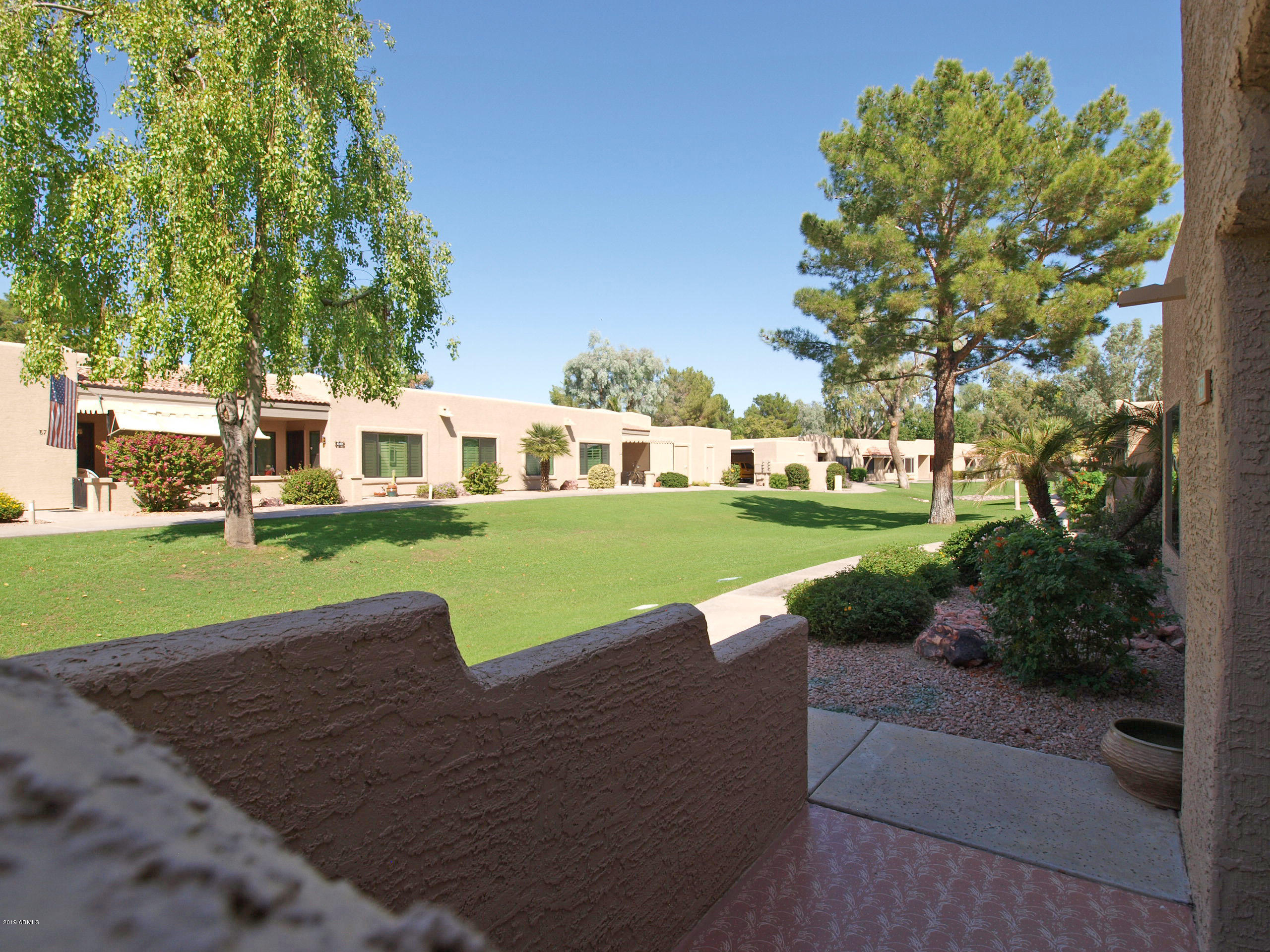 14300 West Bell Road, Unit 437 Surprise, AZ 85374 - Photo 15 of 20 P1015871