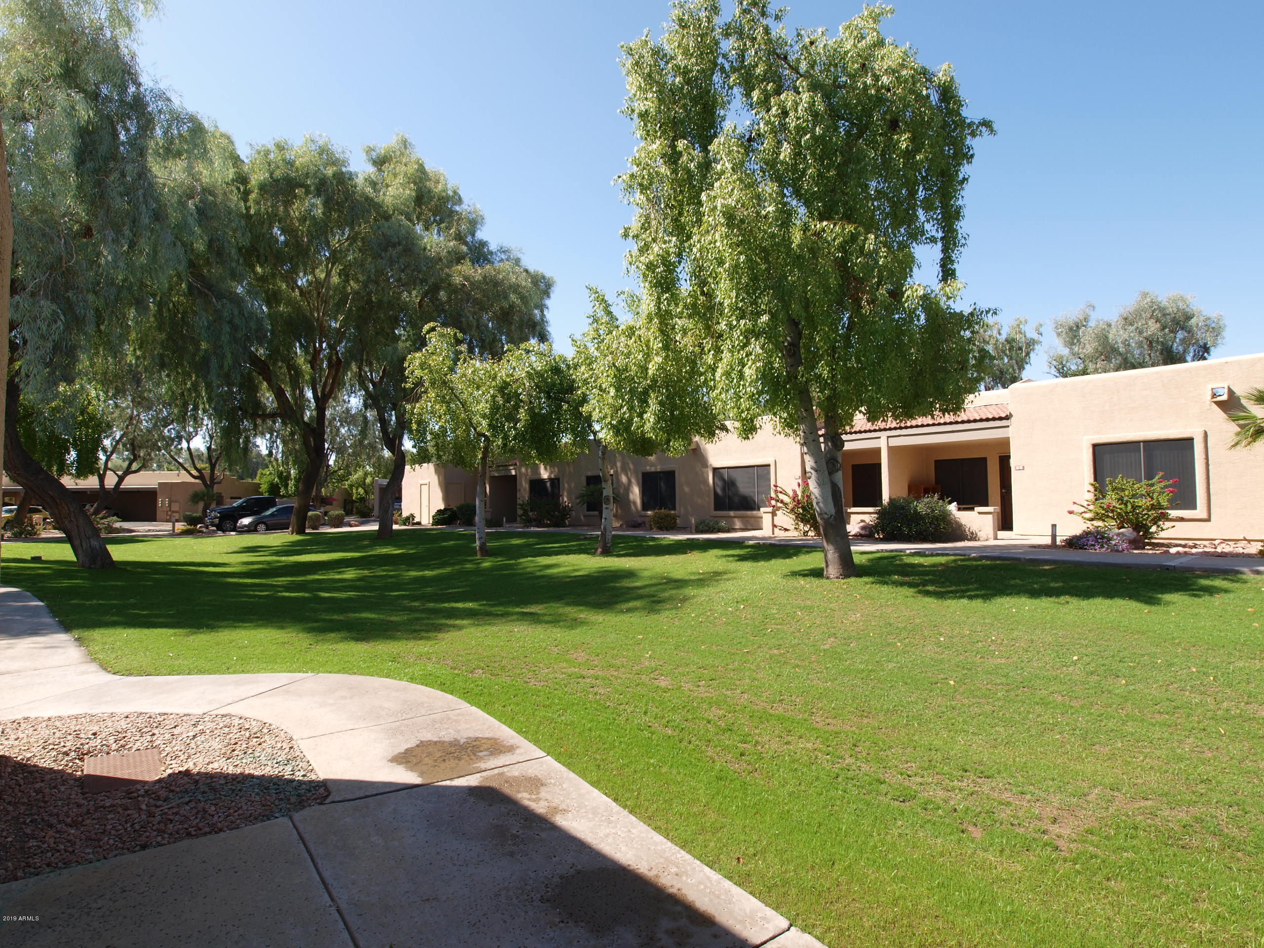 14300 West Bell Road, Unit 437 Surprise, AZ 85374 - Photo 16 of 20 P1015872