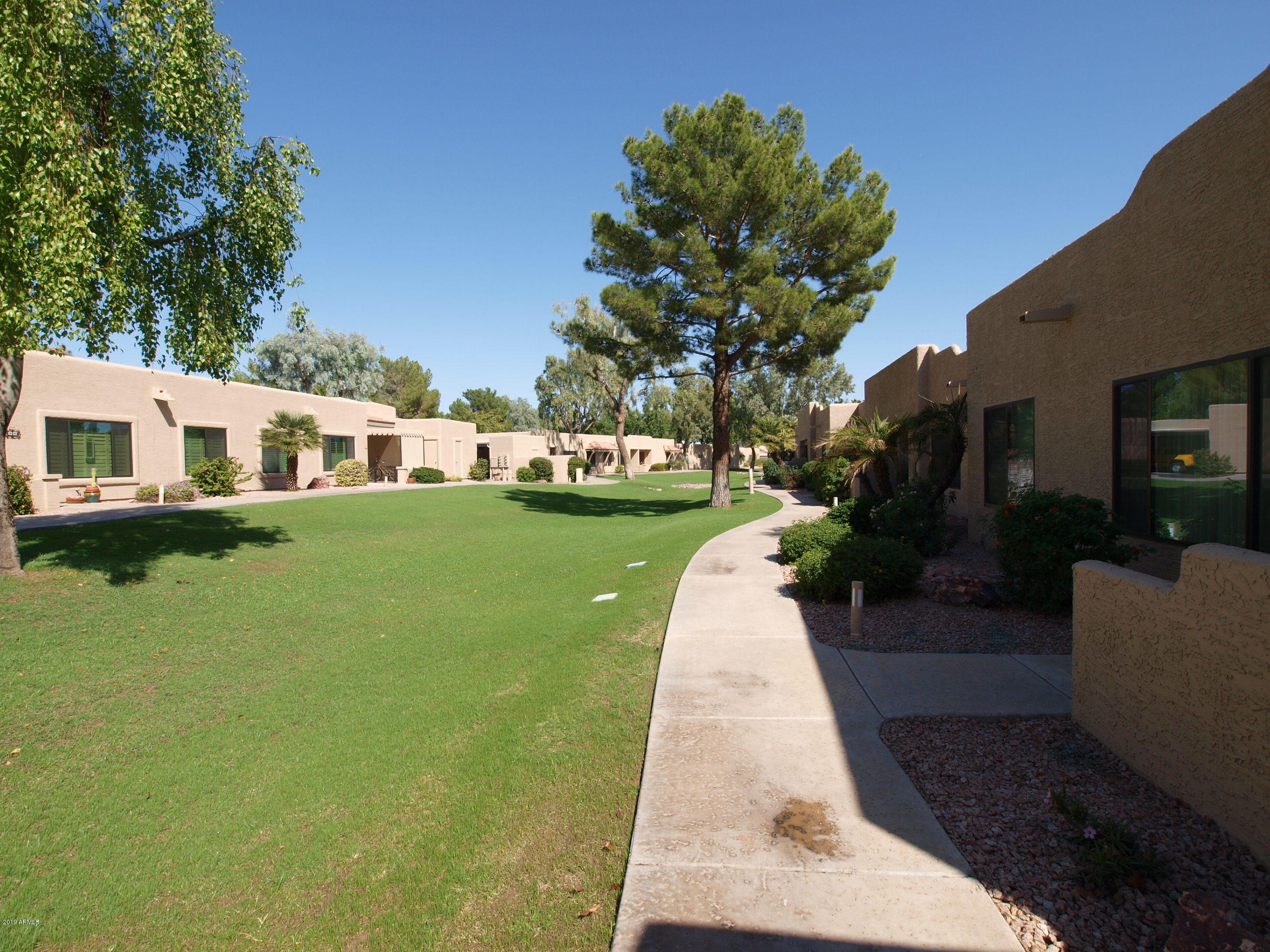14300 West Bell Road, Unit 437 Surprise, AZ 85374 - Photo 17 of 20 P1015873