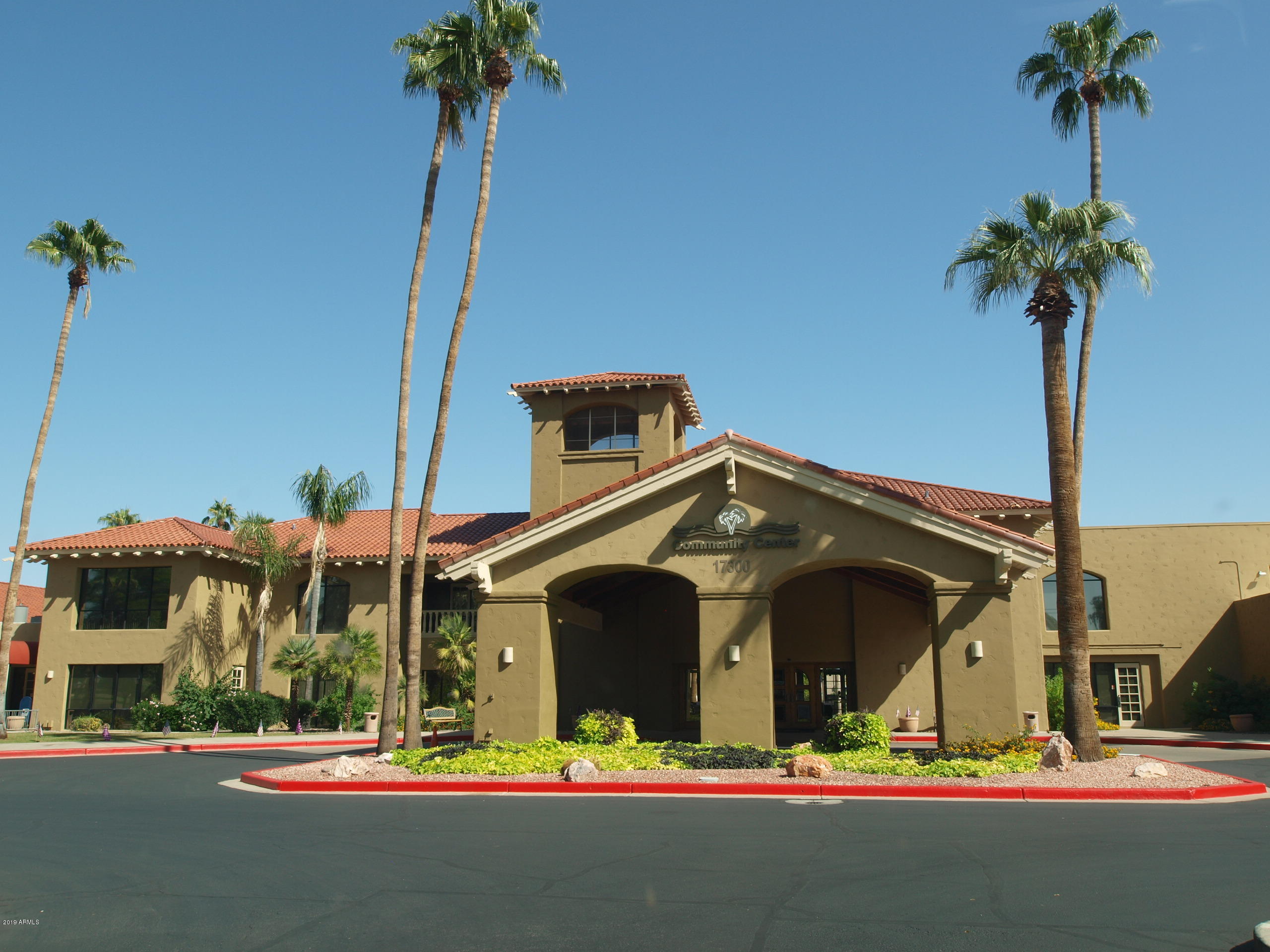 14300 West Bell Road, Unit 437 Surprise, AZ 85374 - Photo 18 of 20 P1015874