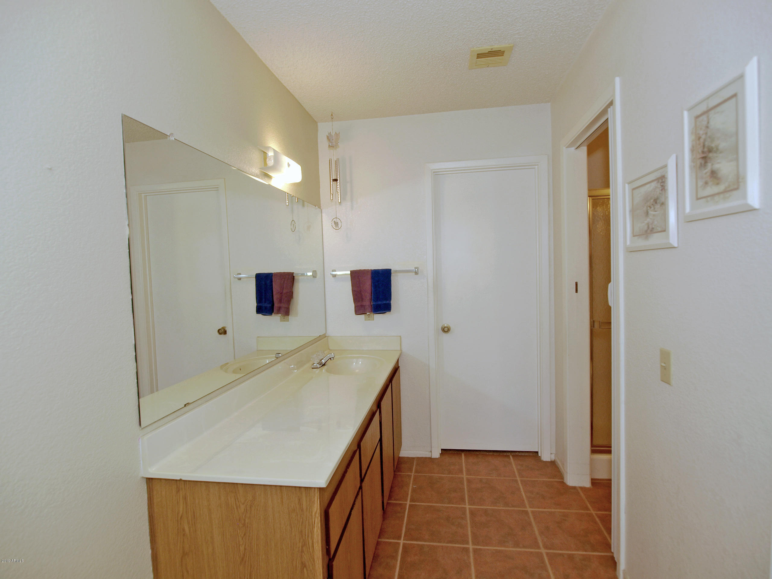 14300 West Bell Road, Unit 437 Surprise, AZ 85374 - Photo 8 of 20 P1015861