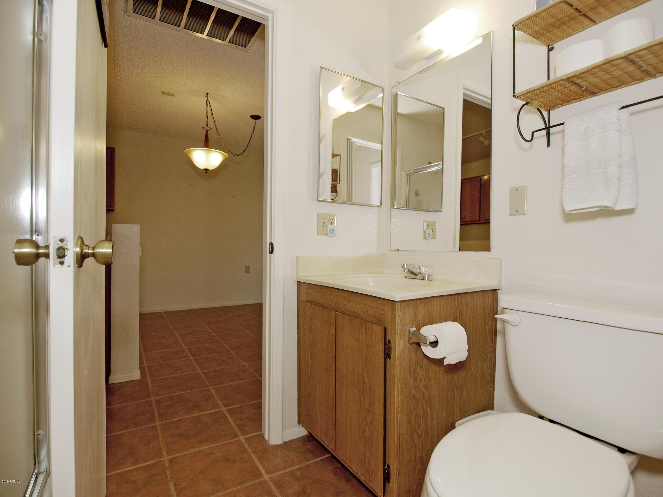 14300 West Bell Road, Unit 437 Surprise, AZ 85374 - Photo 9 of 20 P1015862