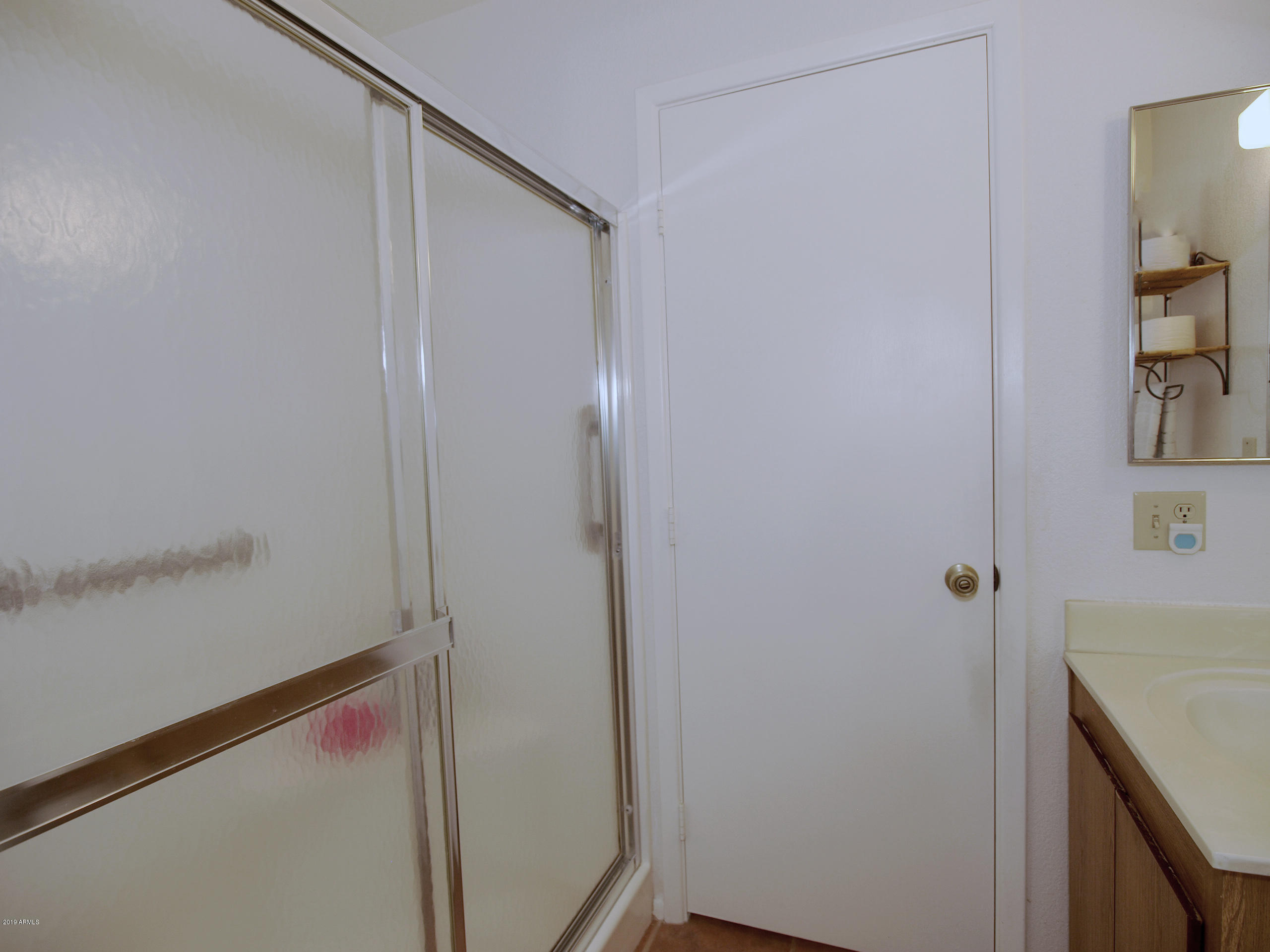 14300 West Bell Road, Unit 437 Surprise, AZ 85374 - Photo 10 of 20 P1015863