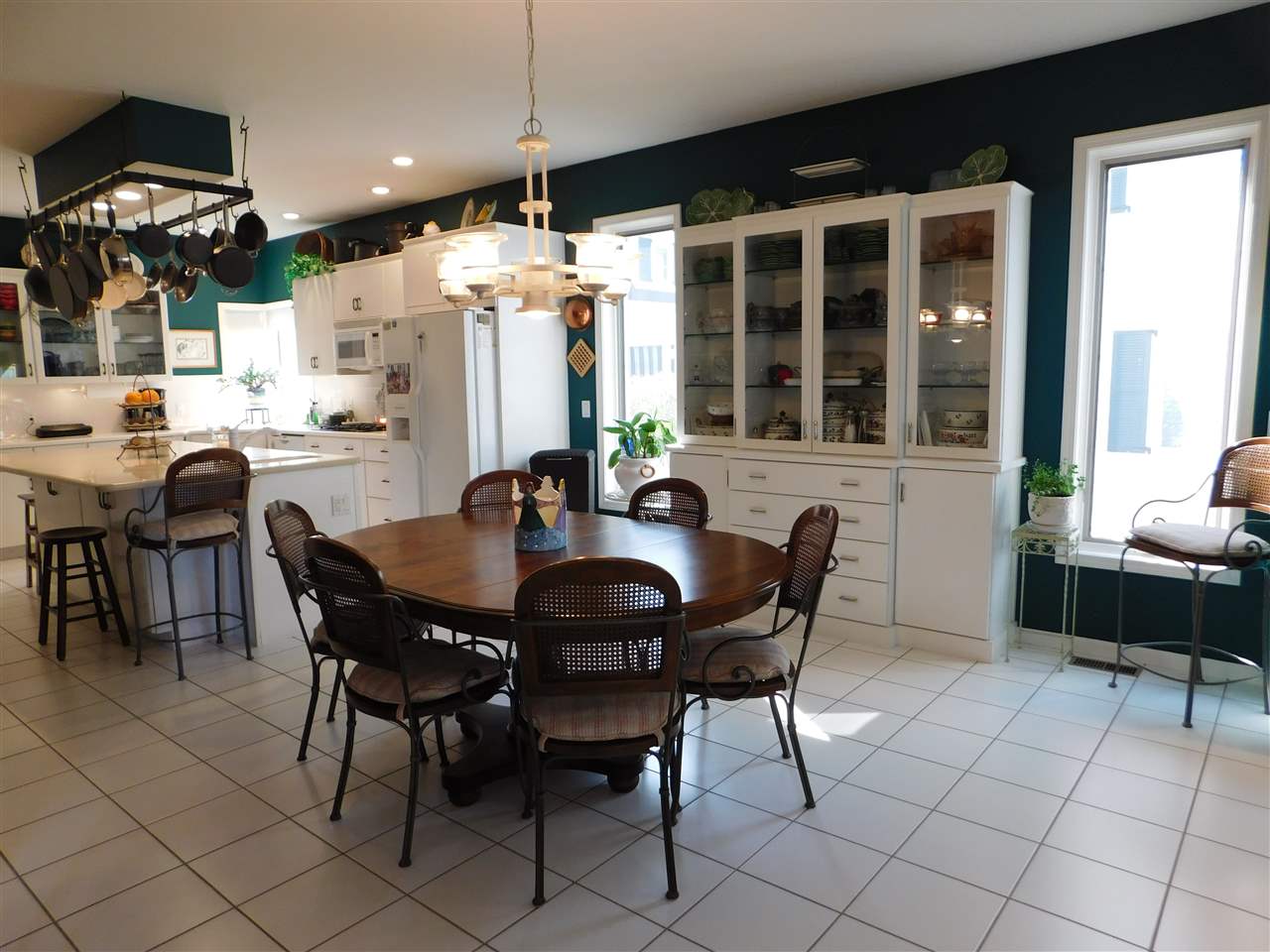 11717 North Ogden Point Road Syracuse, IN 46567 - Photo 12 of 32 Gallery Image 12