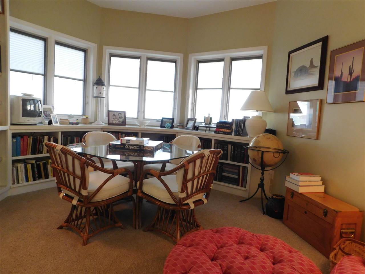 11717 North Ogden Point Road Syracuse, IN 46567 - Photo 14 of 32 Gallery Image 14