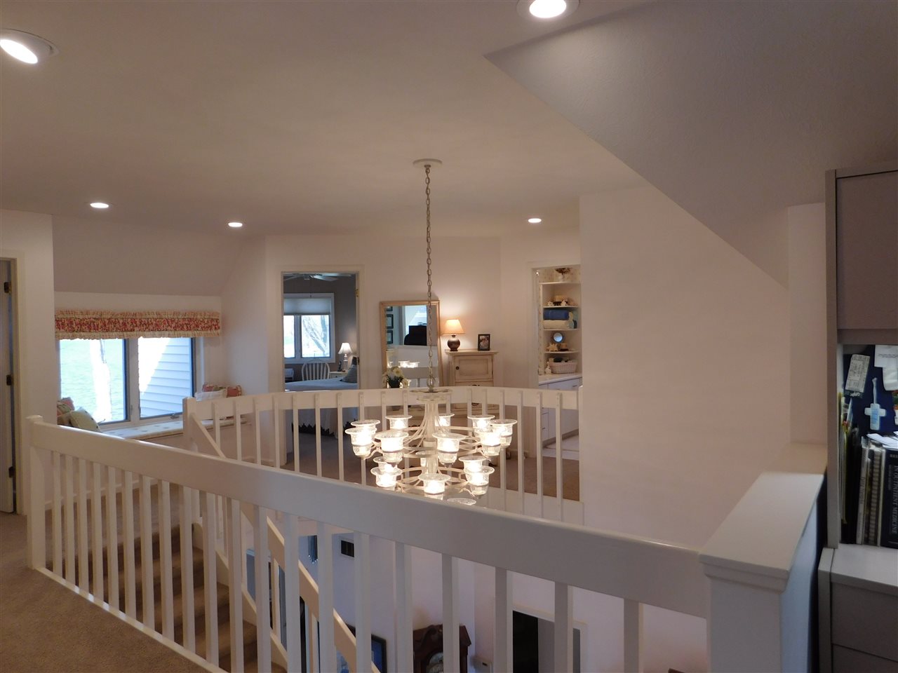 11717 North Ogden Point Road Syracuse, IN 46567 - Photo 19 of 32 Gallery Image 19