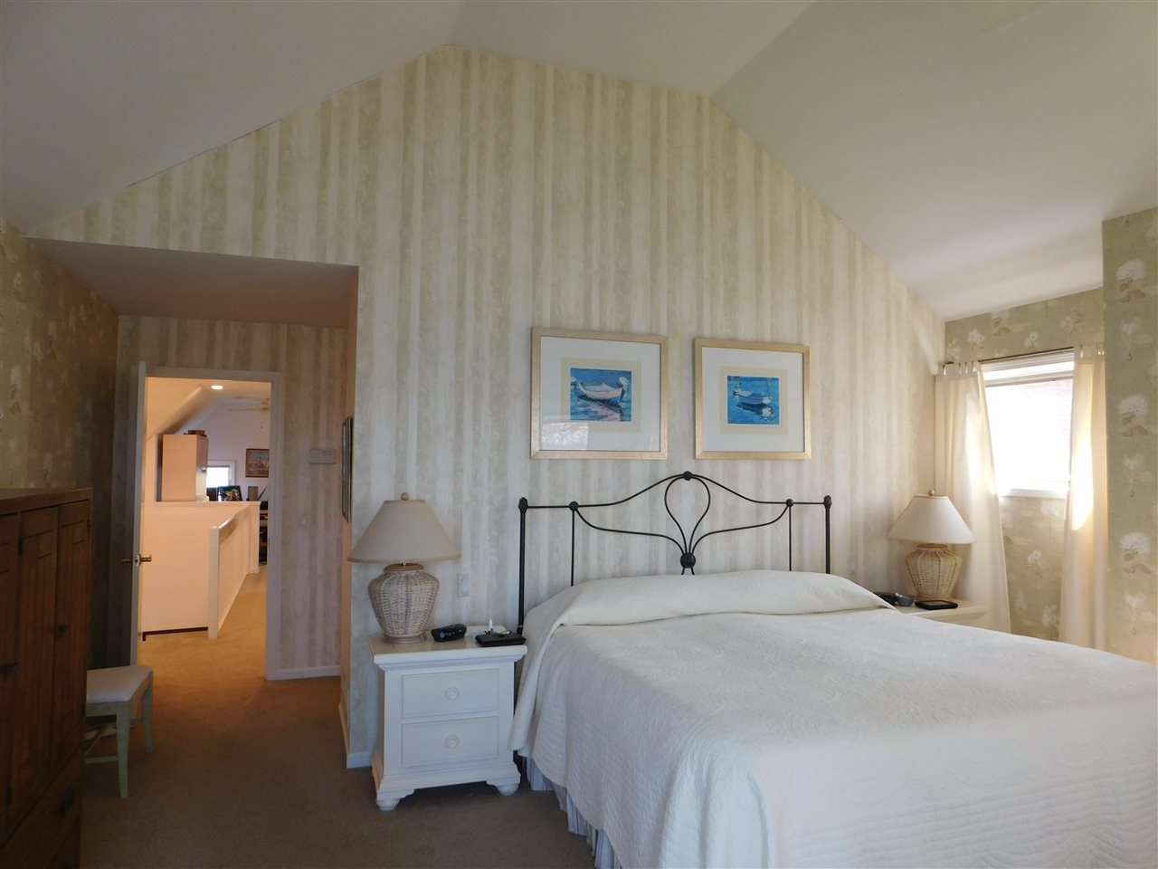 11717 North Ogden Point Road Syracuse, IN 46567 - Photo 20 of 32 Gallery Image 20