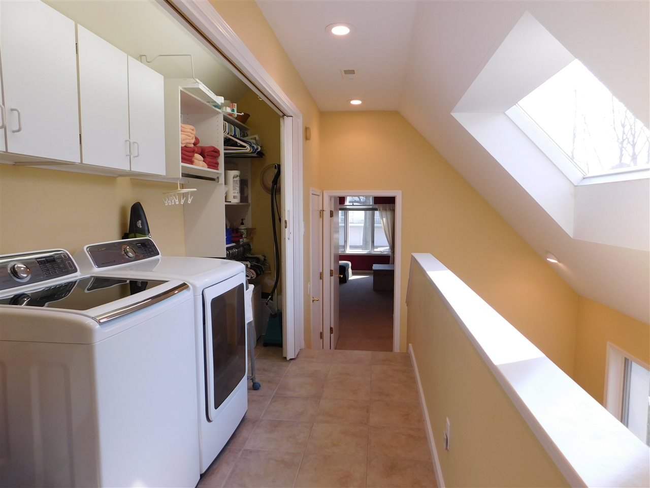 11717 North Ogden Point Road Syracuse, IN 46567 - Photo 28 of 32 Gallery Image 28