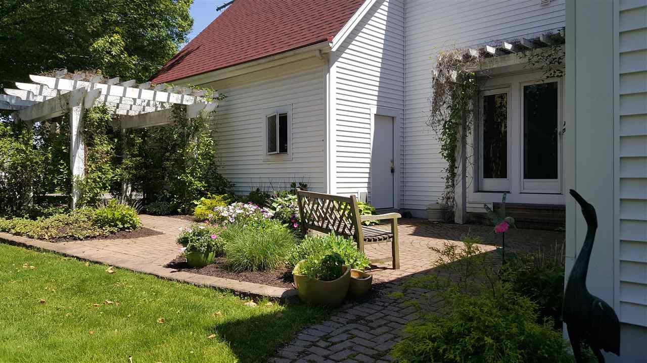 11717 North Ogden Point Road Syracuse, IN 46567 - Photo 32 of 32 Gallery Image 32