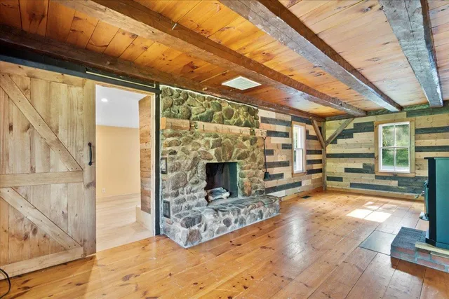 $250,000 | 1284 Route 10 North, Grantham, NH 03753