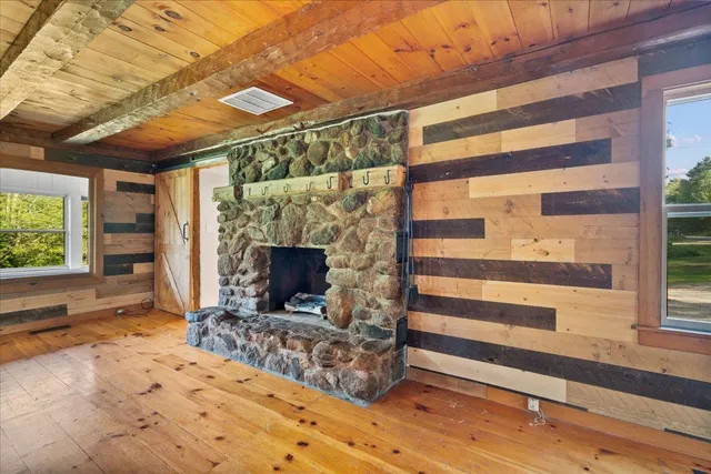 $250,000 | 1284 Route 10 North, Grantham, NH 03753