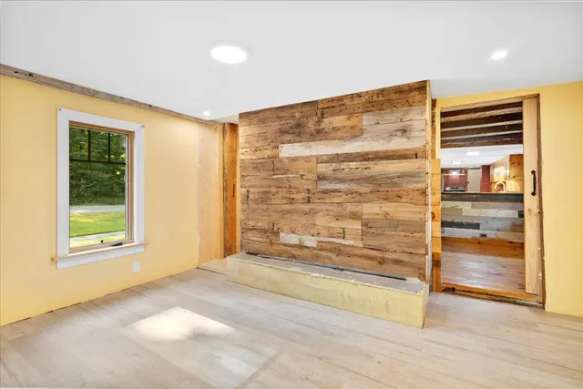 $250,000 | 1284 Route 10 North, Grantham, NH 03753