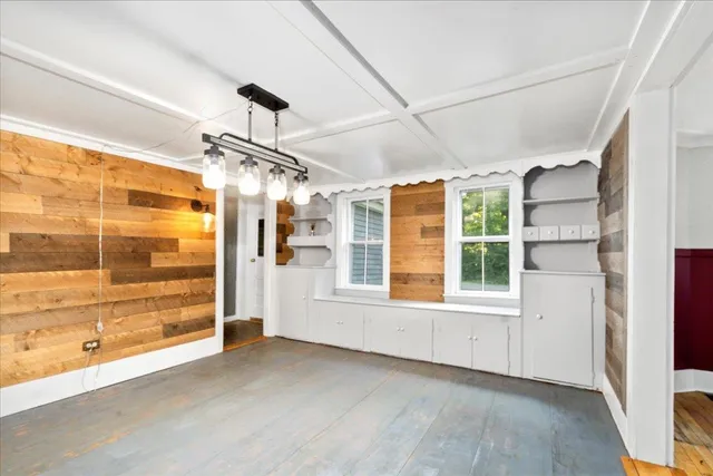 $250,000 | 1284 Route 10 North, Grantham, NH 03753