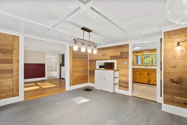 $250,000 | 1284 Route 10 North, Grantham, NH 03753