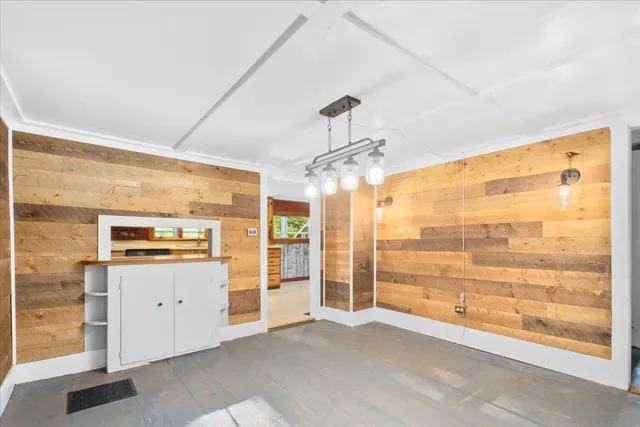 $250,000 | 1284 Route 10 North, Grantham, NH 03753