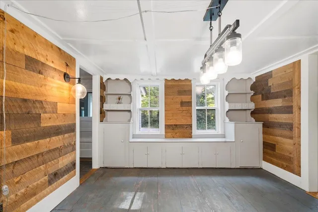 $250,000 | 1284 Route 10 North, Grantham, NH 03753