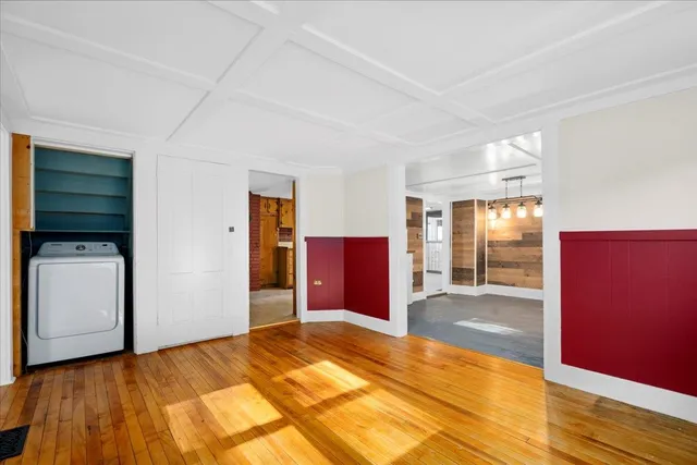 $250,000 | 1284 Route 10 North, Grantham, NH 03753