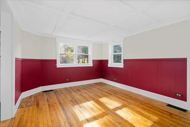 $250,000 | 1284 Route 10 North, Grantham, NH 03753