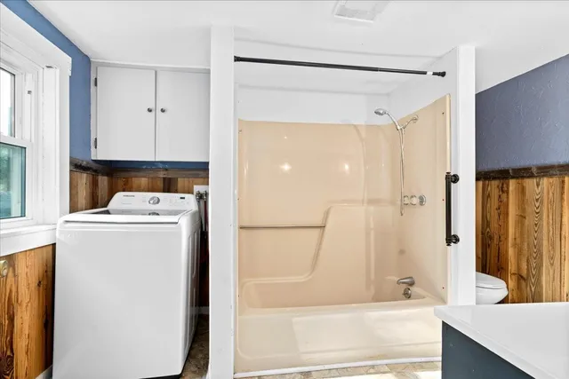 $250,000 | 1284 Route 10 North, Grantham, NH 03753