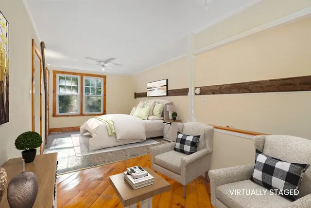 $250,000 | 1284 Route 10 North, Grantham, NH 03753