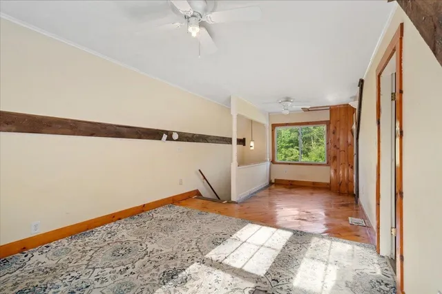 $250,000 | 1284 Route 10 North, Grantham, NH 03753