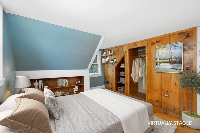 $250,000 | 1284 Route 10 North, Grantham, NH 03753