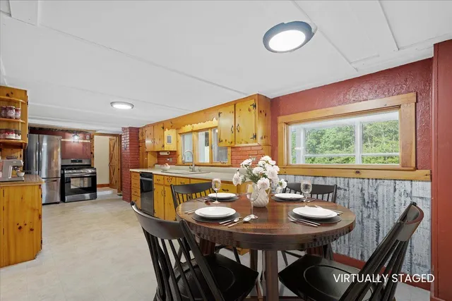 $250,000 | 1284 Route 10 North, Grantham, NH 03753