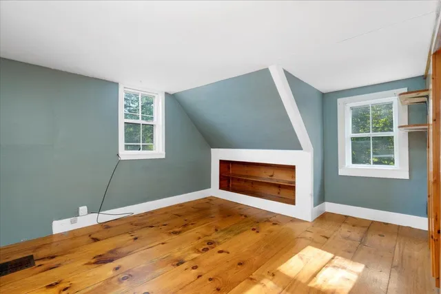 $250,000 | 1284 Route 10 North, Grantham, NH 03753