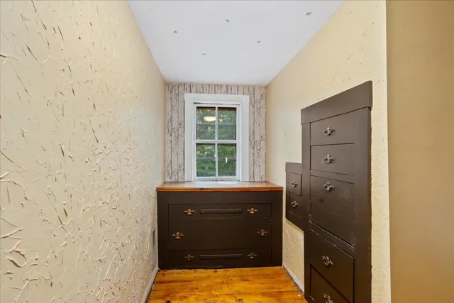 $250,000 | 1284 Route 10 North, Grantham, NH 03753