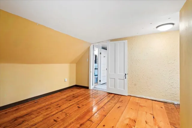 $250,000 | 1284 Route 10 North, Grantham, NH 03753