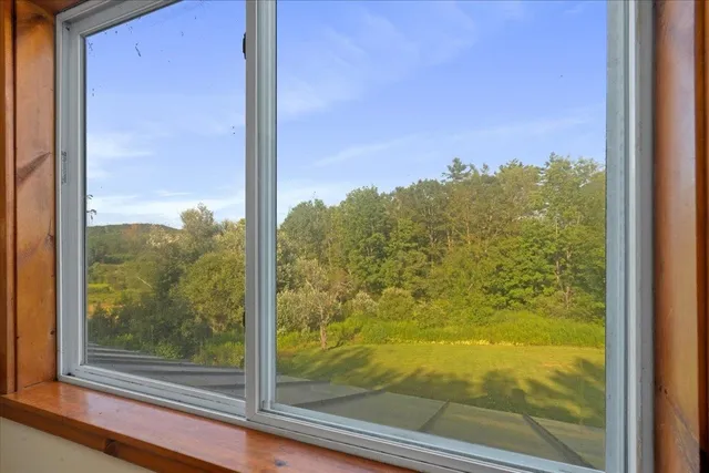 $250,000 | 1284 Route 10 North, Grantham, NH 03753