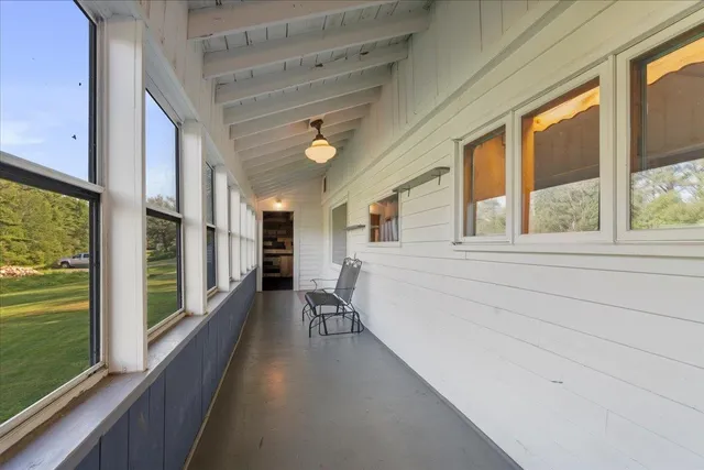 $250,000 | 1284 Route 10 North, Grantham, NH 03753