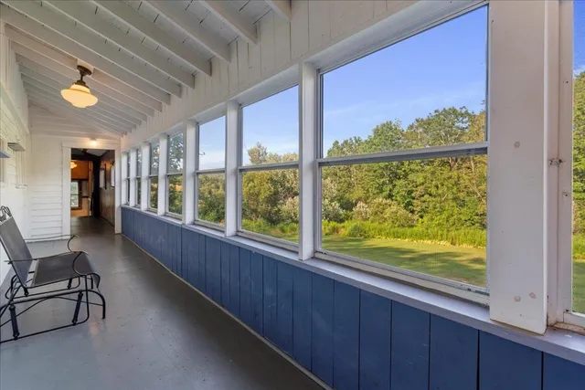 $250,000 | 1284 Route 10 North, Grantham, NH 03753