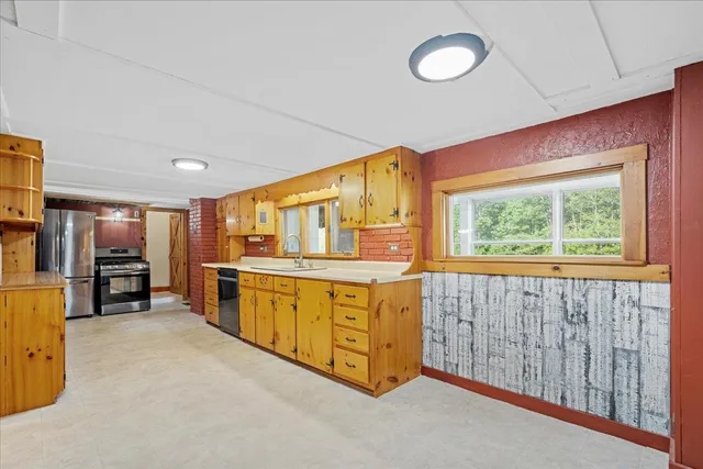 $250,000 | 1284 Route 10 North, Grantham, NH 03753