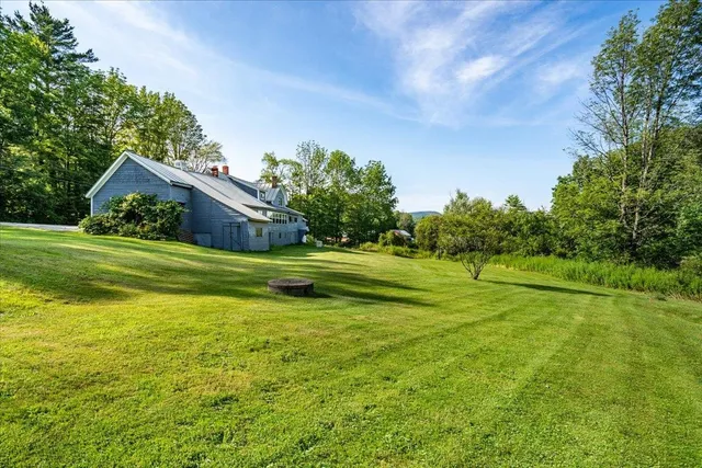 $250,000 | 1284 Route 10 North, Grantham, NH 03753