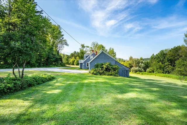 $250,000 | 1284 Route 10 North, Grantham, NH 03753