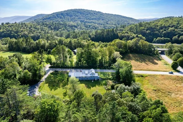 $250,000 | 1284 Route 10 North, Grantham, NH 03753