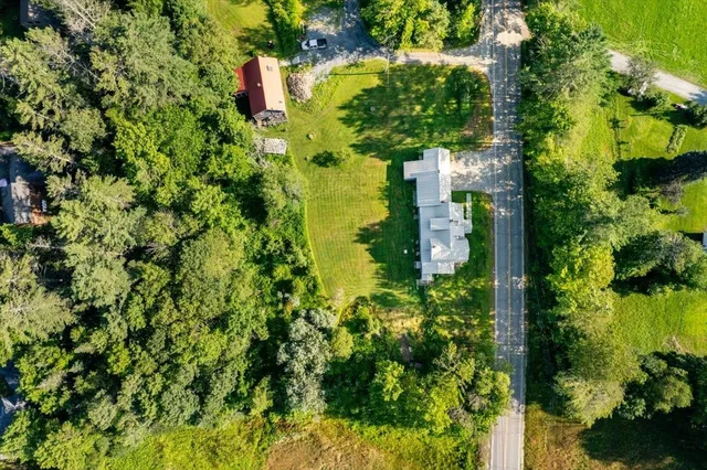 $250,000 | 1284 Route 10 North, Grantham, NH 03753