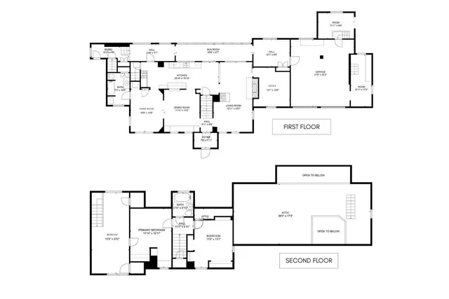 $250,000 | 1284 Route 10 North, Grantham, NH 03753