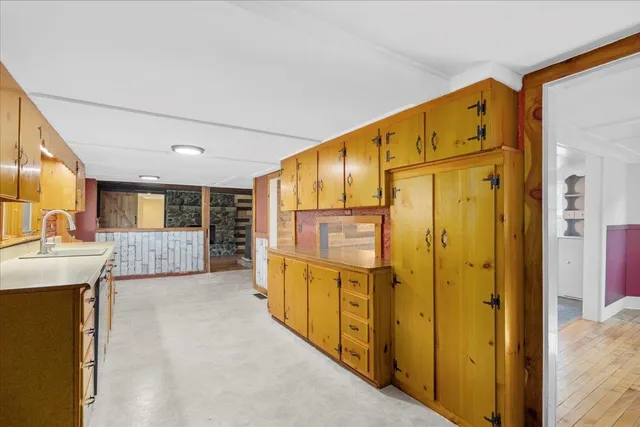 $250,000 | 1284 Route 10 North, Grantham, NH 03753