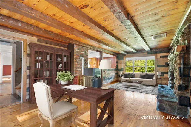 $250,000 | 1284 Route 10 North, Grantham, NH 03753