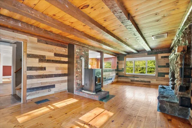 $250,000 | 1284 Route 10 North, Grantham, NH 03753